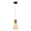 Luminaire suspendu DEL Wechsler-107239897
