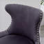 Fauteuil d'appoint Contemporary-879605844