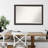 Traditional/Rustic Accent Mirror-19181355-48177242