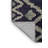 Machine Washable Purple Area Rug-2046095499