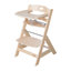 Liv Up High Chair
