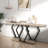 70.9" Console Table-1853324548