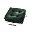 Coussins de sol en coussins épaissis pour tatamis pour fenêtres-130202527