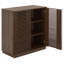 Buffet 2 portes Moroto