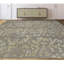 Floral Area Rug-189506368