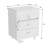 21.6'' W Nightstand-1212601164