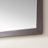 Engineered Wood Wall Mirror-69907539-69907542