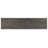 Chiseling 80'' Sideboard
