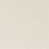 Beige Linen is out of stock