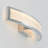 Anatoli Dimmable LED Vanity Light