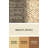 Performance Southwestern Indoor Rug-1328538794