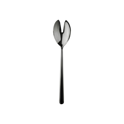 Couverts à salade Linea