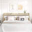 King Size Headboard-1877997445-1877997444