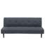 Insa Sleeper-29287765