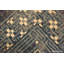 One-of-a-Kind Rectangle 8'10" X 11'6" Area Rug