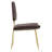 Ponder Upholstered Accent Chair-1093657461