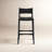 Buffolino Woven Bar & Counter Stool-98203026-98203024