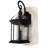 Recessed Light Mounting Block Large-114658070
