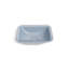 Yepsen Glass Undermount Bathroom Sink-1023346717