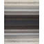 Textures Wool Striped Area Rug in Beige