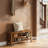 2-tier Shoe Rack-387120463-387120458