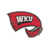 Université Western Kentucky
