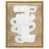 Gold Frame