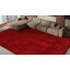 Tapis rouge Ballenas-1053303197