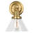 Vannatta Armed Sconce-1115349082