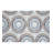 Filmore Fabric