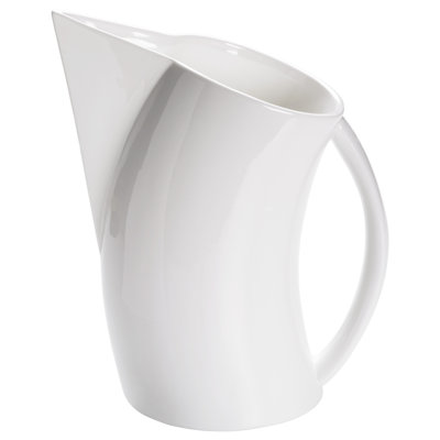 Basics 0.9 L Jug