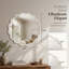 Miroir Elegant-1031158253