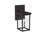Huberman Wall Light-2080372779