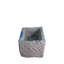 Handmade Planter-1034620260