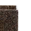 Sparkles Home | Poubelle Luminous | Carré | 1 gallon | Résine polie coulée-61421708