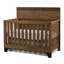 Bixie 3 -in-1 Convertible Crib
