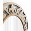 Miroir d'appoint Dehn Shovali-241632699