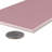 Projectos 4" X 8" Brick Look Subway Wall and Floor Tile-64478948
