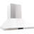 Cavaliere 30" Stainless Steel 600 CFM Ducted (Vented) Wall Range Hood with Baffle Filter