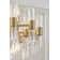 Bayleen 12 - Light Chandelier