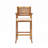 Hermosa 2pc Barstool