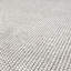 Tapis texturé à franges-103937194-133208086