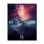 Jerray - Space Wall Clock-1762849759