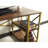 Computer Desk-113571949-81132451