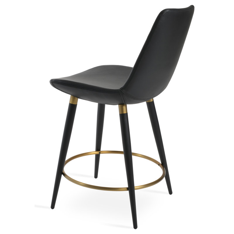 Tabouret de bar et de comptoir Eiffel