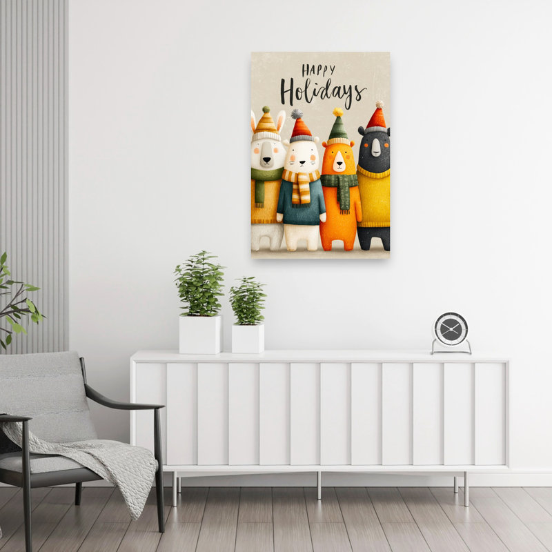Print, 91.44cm H x 60.96cm W