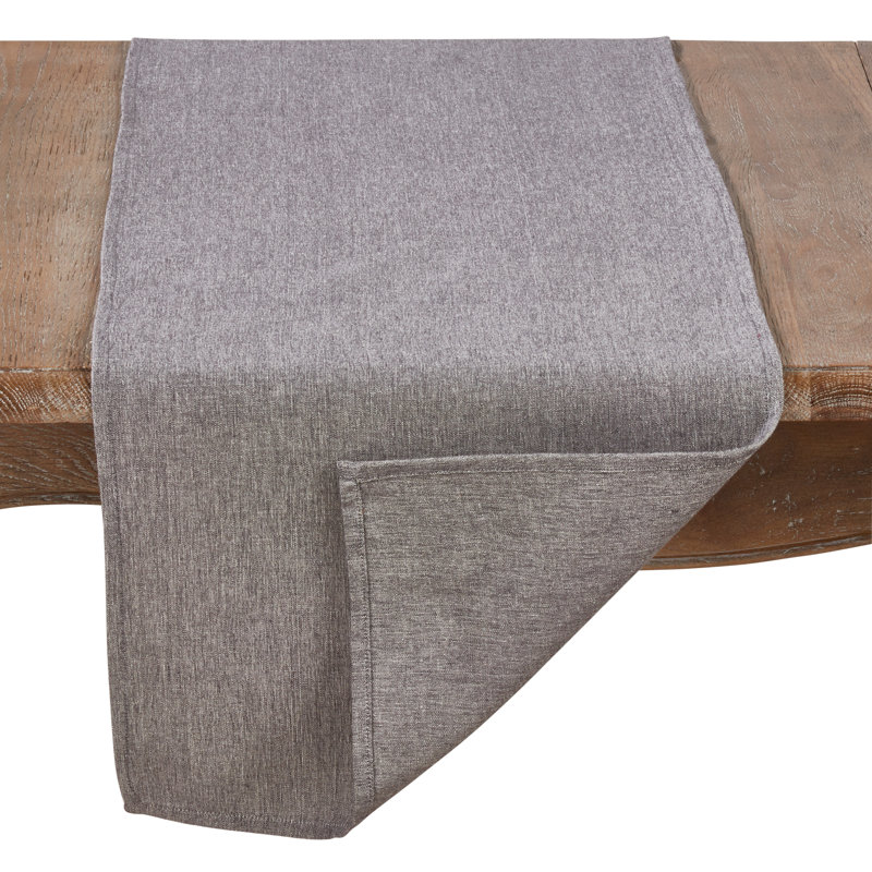 Chemin de table Mallen