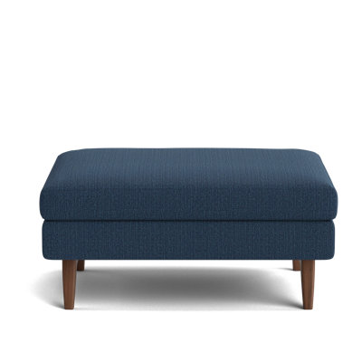 Tyler Ottoman
