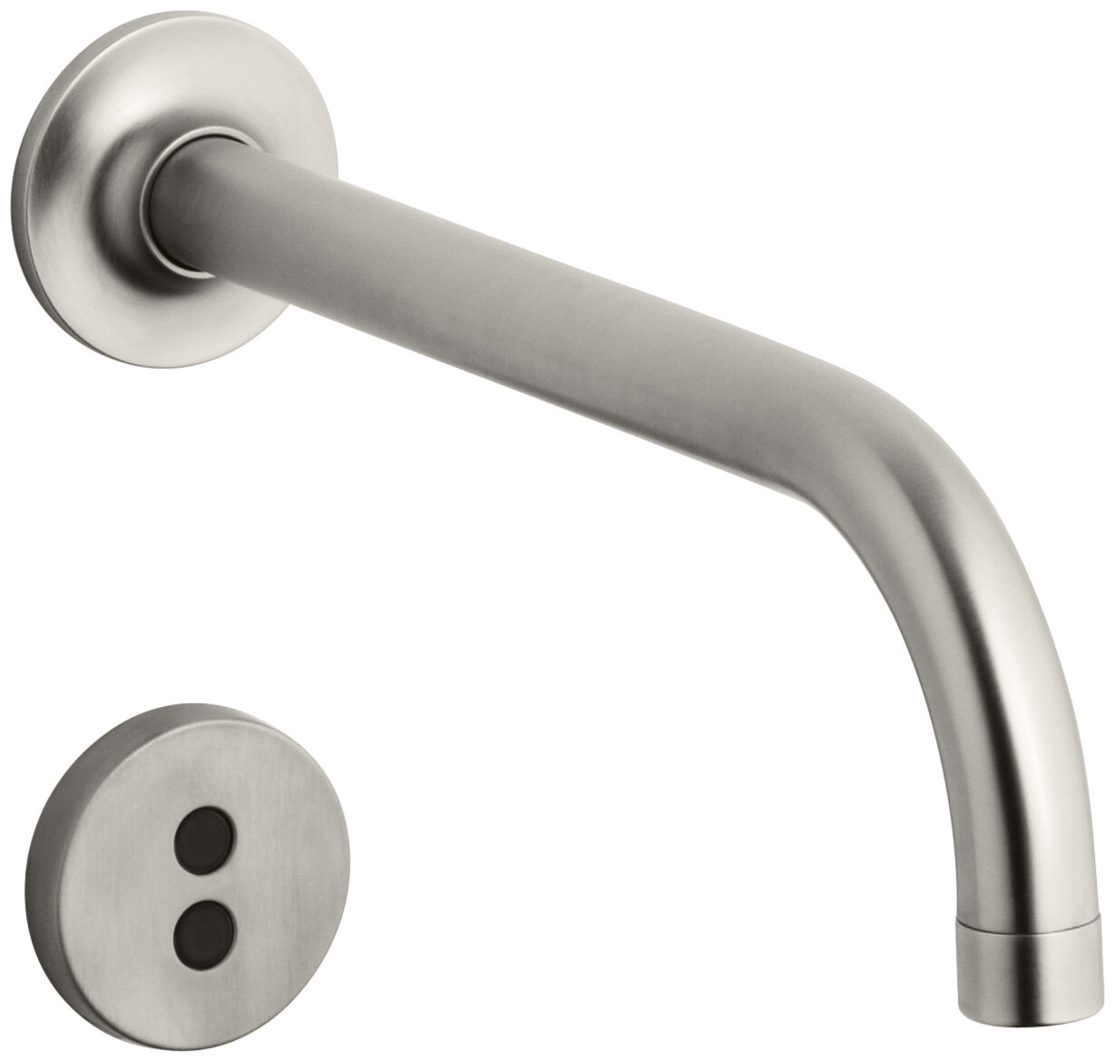 https://assets.wfcdn.com/im/64931088/compr-r85/1186/11863803/purist-wall-mount-commercial-bathroom-sink-faucet-trim-with-9-90-degree-spout-and-insight-technology.jpg