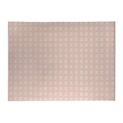 Dash Indoor Doormat